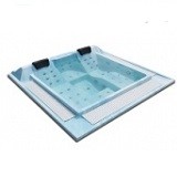 Überlaufrinnen Modelle Kunststoff