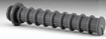 Nummer 14 Filterstern 225 mm