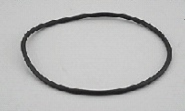 Nummer 2 O-Ring