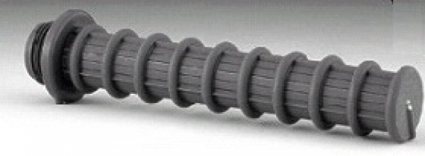 Nummer 14 Filterstern 225 mm