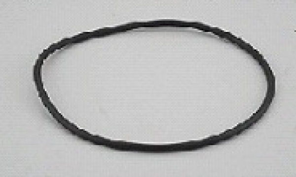Nummer 2 O-Ring