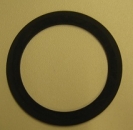 Nummer 6 Flachdichtung zu Pumpe Royal VICTORIA